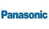 Ремонт холодильников Panasonic